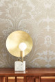 Обои Little Greene London Wallpapers V St Jamess Park Suede Fade