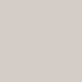 Краска Little Greene цвет Rubine Ashes 243