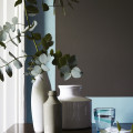 Краска Little Greene цвет Sky Blue 103