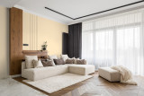 Краска Little Greene цвет Daylight
