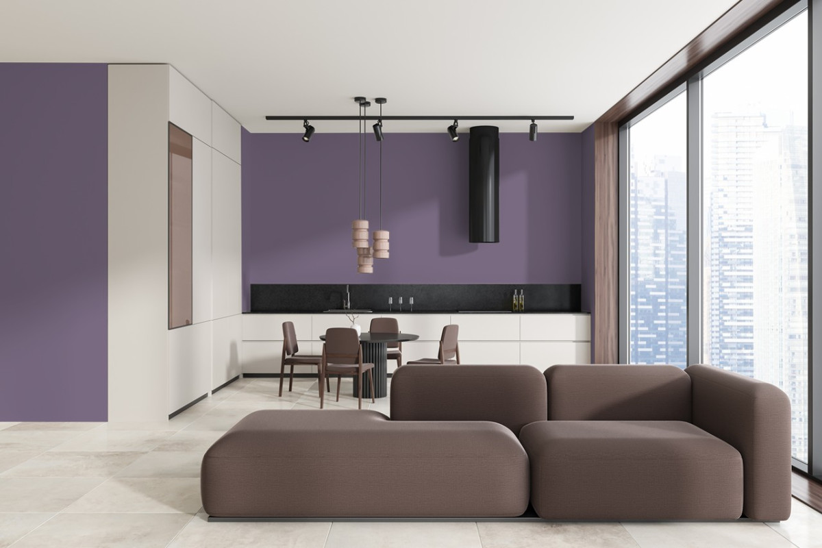 Краска Little Greene цвет Strappy