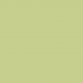 Little Greene Big Book Of Colour цвет LG 31 C 02