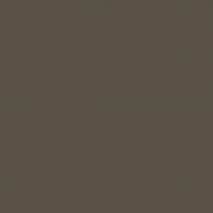 Краска Little Greene цвет Attic II 144