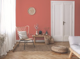 Краска Little Greene цвет Desert Wind