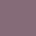 Little Greene Big Book Of Colour цвет LG 19 B 06