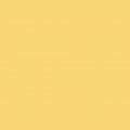 Little Greene Big Book Of Colour цвет LG 07 V 01