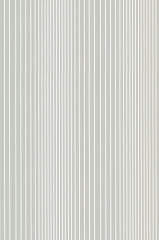 Обои Little Greene Painted Papers Ombré Plain Harbour