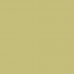 Краска Little Greene цвет Edith’s Eye 301