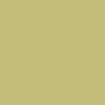 Краска Little Greene цвет Edith’s Eye 301