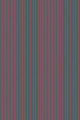Обои Little Greene Painted Papers Ombré Plain Carmine