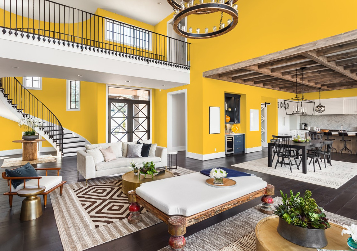 Краска Little Greene цвет Lopez