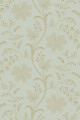 Обои Little Greene London Wallpapers V Bedford Square Larimar