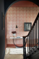 Обои Little Greene London Wallpapers V Brook Street Etruscan