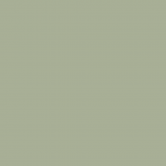Краска Little Greene цвет Boringdon Green 295