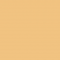 Little Greene Big Book Of Colour цвет LG 09 C 02