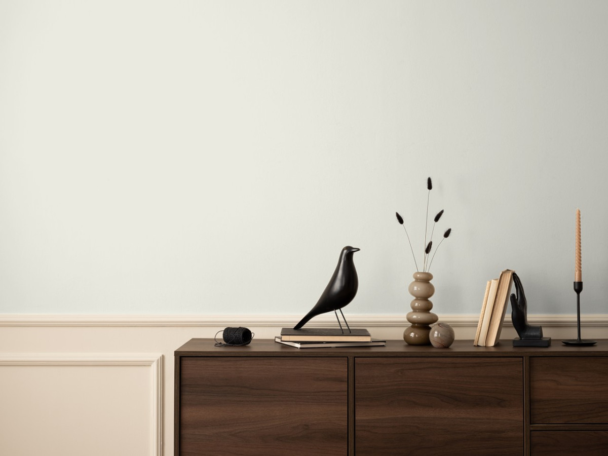 Краска Little Greene цвет Joanna 130