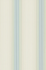 Обои Little Greene Painted Papers Ombré Stripe Vista/seashell