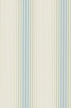 Обои Little Greene Painted Papers Ombré Stripe Vista/seashell