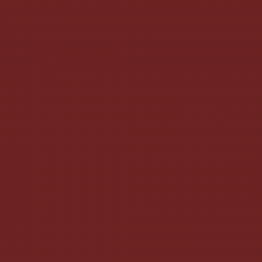Краска Little Greene цвет Bronze Red 15