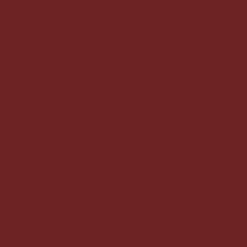 Краска Little Greene цвет Bronze Red 15