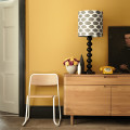 Краска Little Greene цвет Yellow-Pink 46