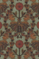 Обои Little Greene London Wallpapers V New Bond Street Victory