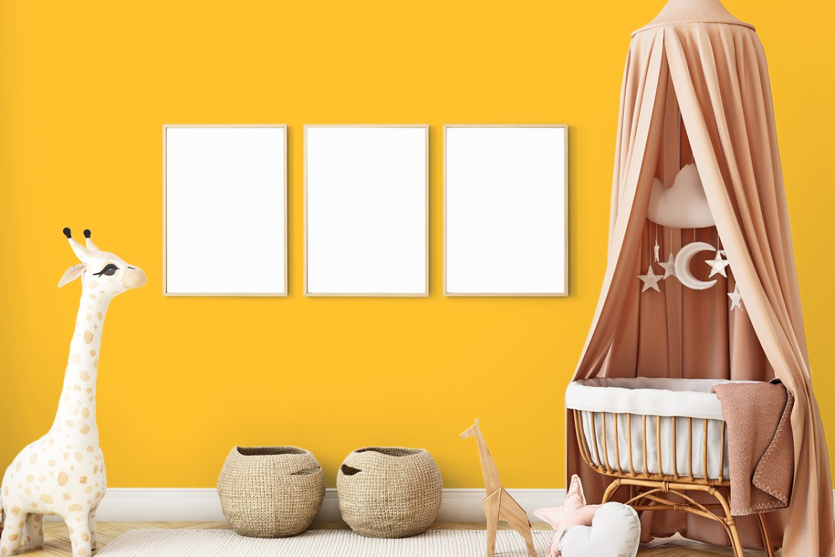 Краска Little Greene цвет Palazzo