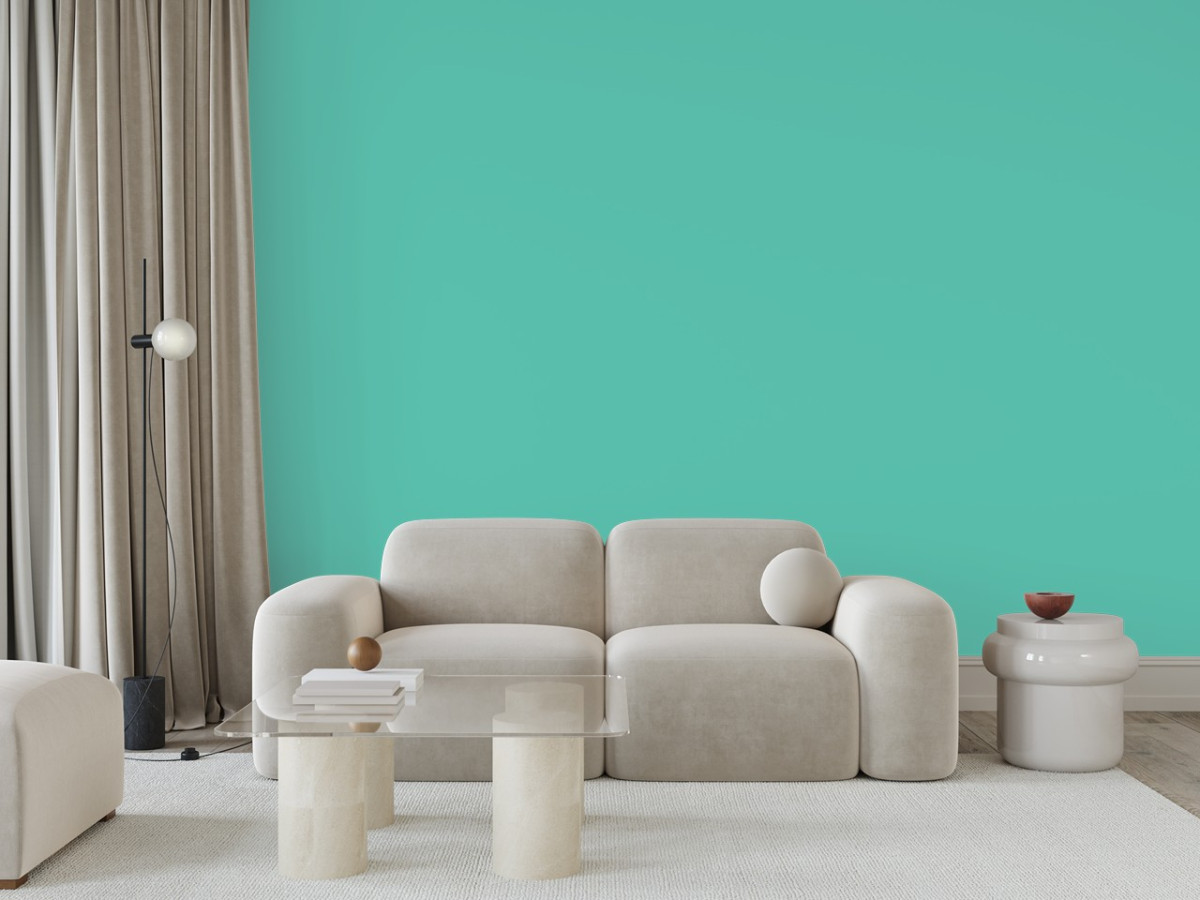 Краска Little Greene цвет Jack-In-A-Box