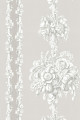Обои Little Greene London Wallpapers IV Chelsea Bridge Hush