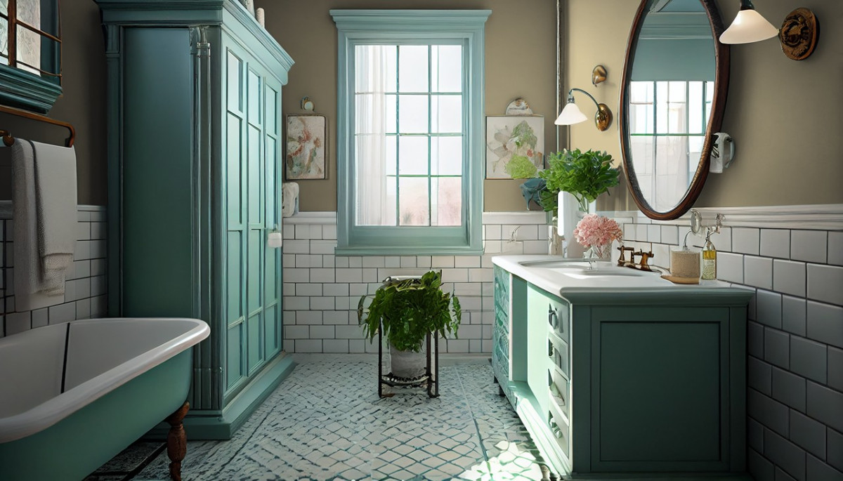 Краска Little Greene цвет Clay 39
