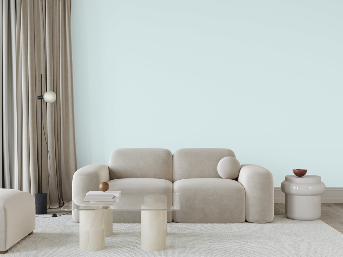 Краска Little Greene цвет Drizzle 217