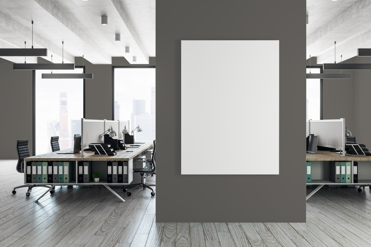 Краска Little Greene цвет Dark Lead Colour 118