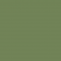Little Greene Big Book Of Colour цвет LG 30 D 04