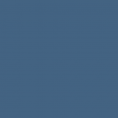 Краска Little Greene цвет Woad 251