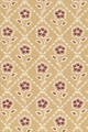 Обои Little Greene Révolution Papers Whitehall Cedar