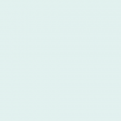 Краска Little Greene цвет Celestial White 262