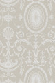 Обои Little Greene London Wallpapers IV Pall Mall Brume