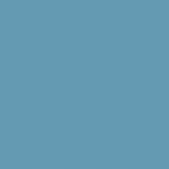 Краска Little Greene цвет Blue Verditer 104