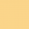Little Greene Big Book Of Colour цвет LG 08 C 01