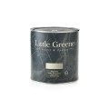 Краска Little Greene Absolute Matt Emulsion (Acrylic Matt)