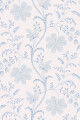 Обои Little Greene London Wallpapers V Bedford Square Porcelain