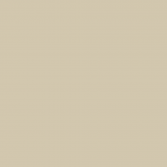 Краска Little Greene цвет Slaked Lime Deep 150