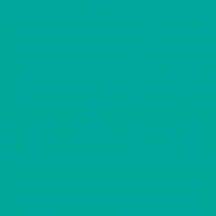 Краска Little Greene цвет Slipper