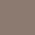 Little Greene Big Book Of Colour цвет LG 16 A 06
