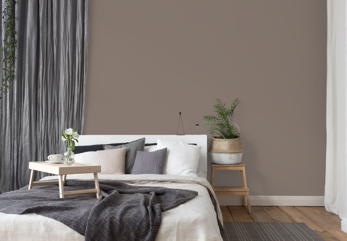 Краска Little Greene цвет Dolphin 246