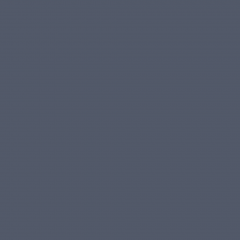 Краска Little Greene цвет Juniper Ash 115