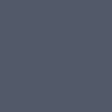 Краска Little Greene цвет Juniper Ash 115