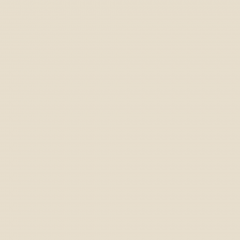 Краска Little Greene цвет Slaked Lime Mid 149