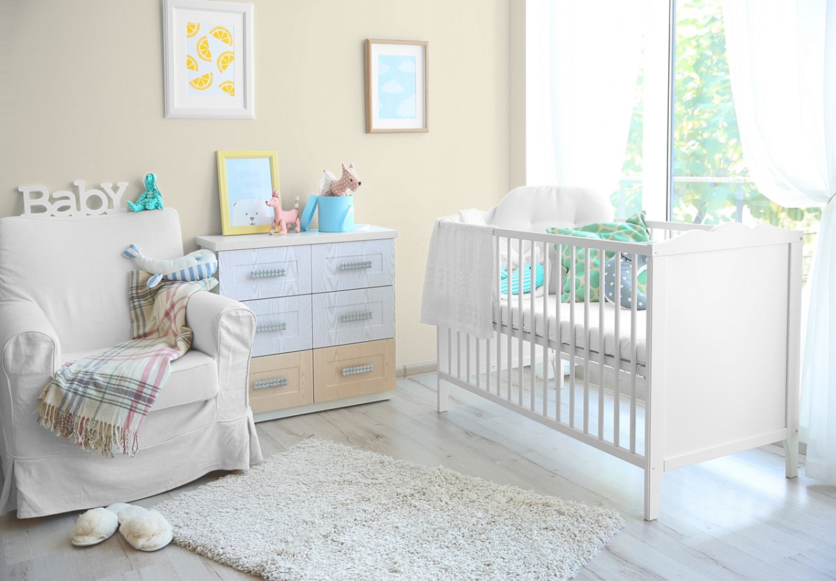Краска Little Greene цвет Clay Pale 152