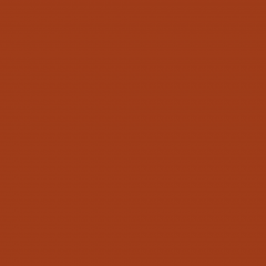 Краска Little Greene цвет Heat 24